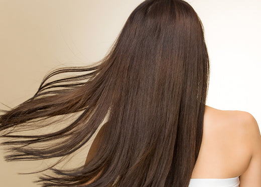 Hair Care