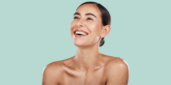 The Ultimate Guide to Achieving the Dewy Skin Look