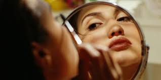 Affordable Makeup Dupes