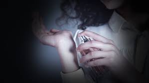 The Secret of Long-Lasting Fragrances