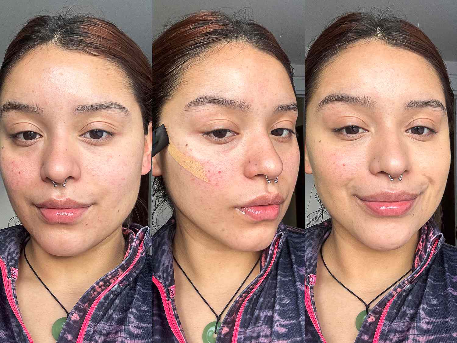 Best Foundation Makeup