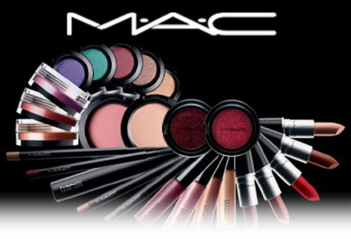 Makeup Art Cosmetics Inc
