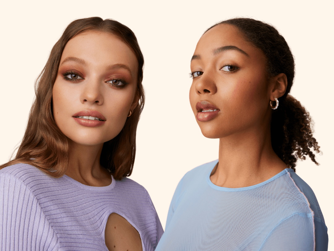 sephora makeup services