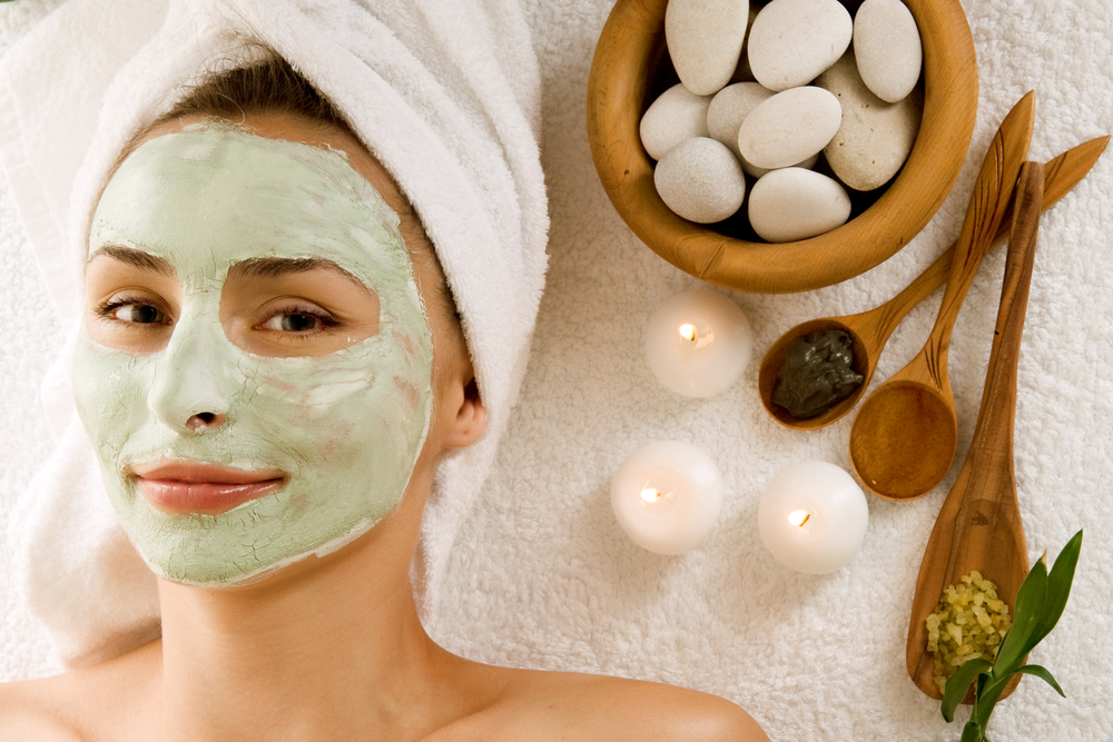 Body Care