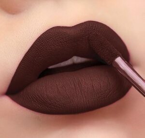Lipstick