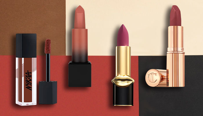 Lipstick