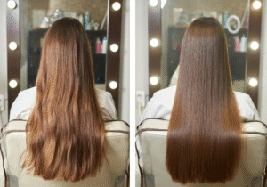 Hair Care