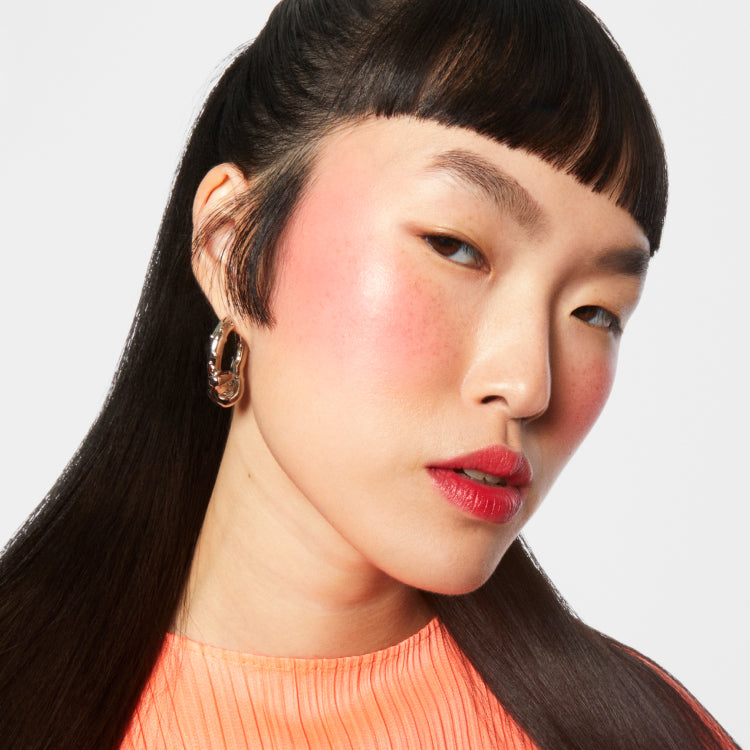 How to Master the Watercolor Blush Trend (No MFA Required) post thumbnail image