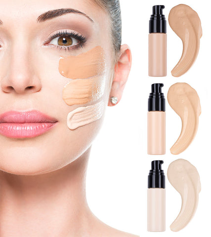 How to Choose Makeup Products That Suit Your Skin Tone post thumbnail image