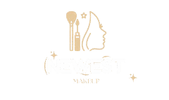 Newest Makeup