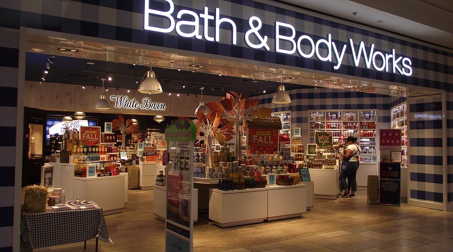 Bath & Body Works is expanding into new categories like laundry and hair care post thumbnail image