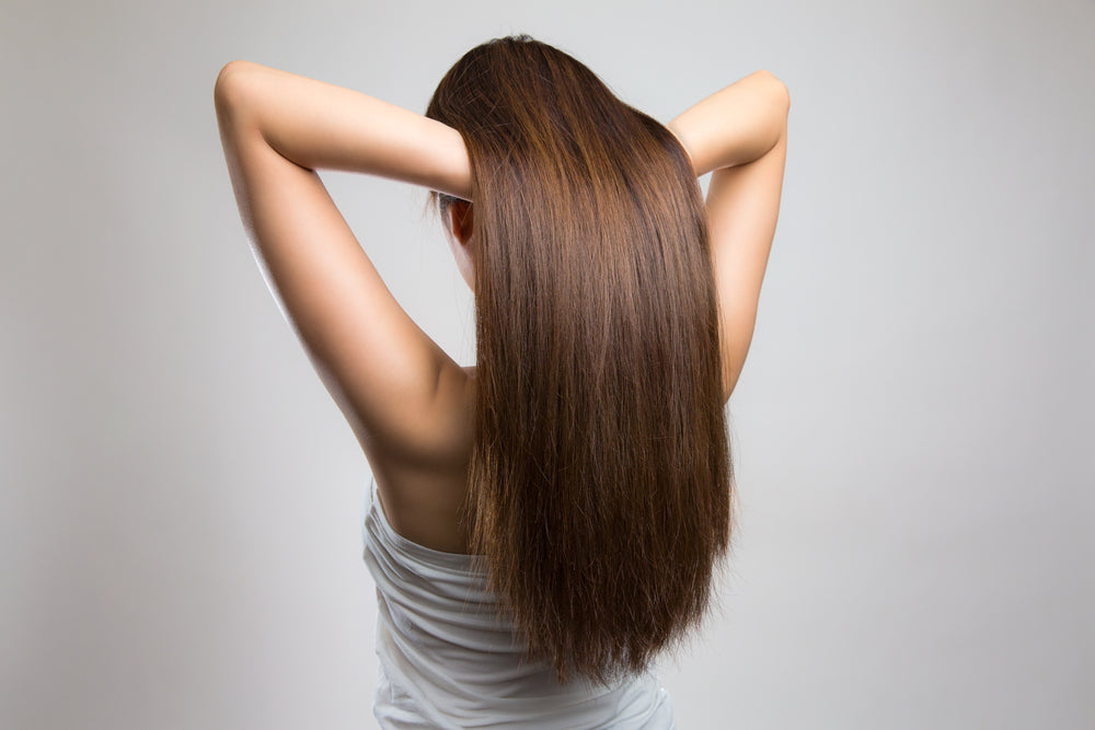 Hair Care