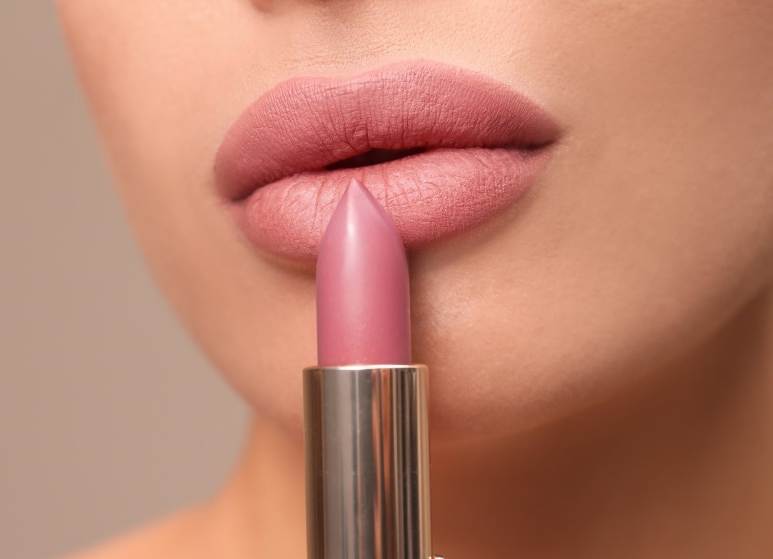 Lipstick Tips and Makeup