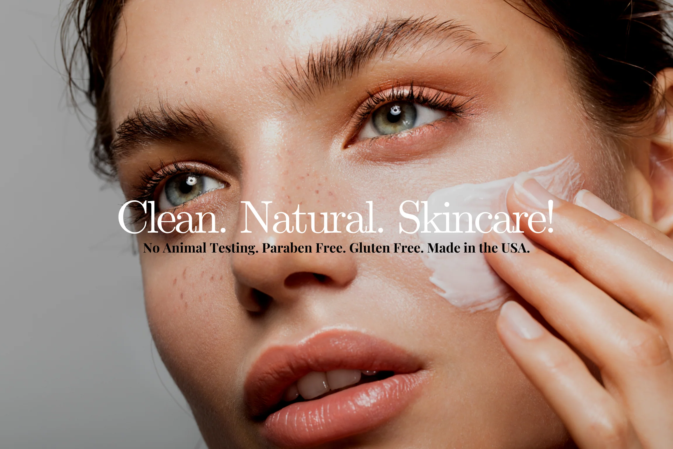 Natural Skincare Tips
