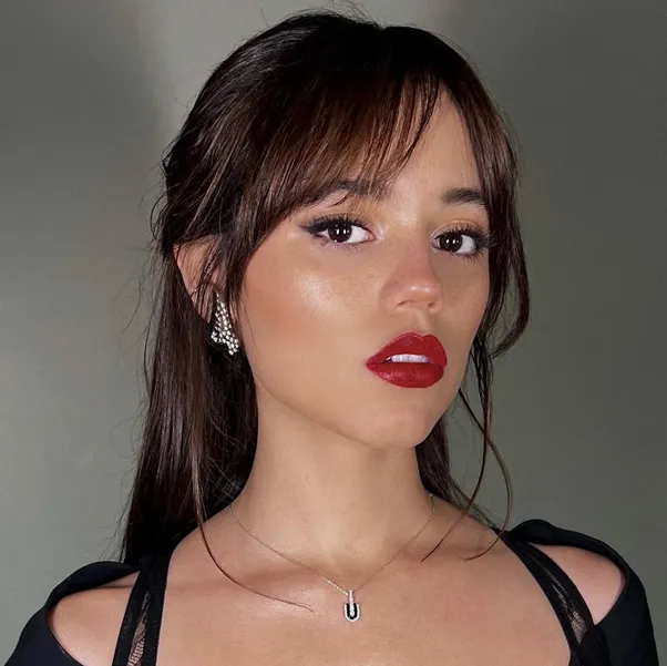 Top Makeup Trends of 2025