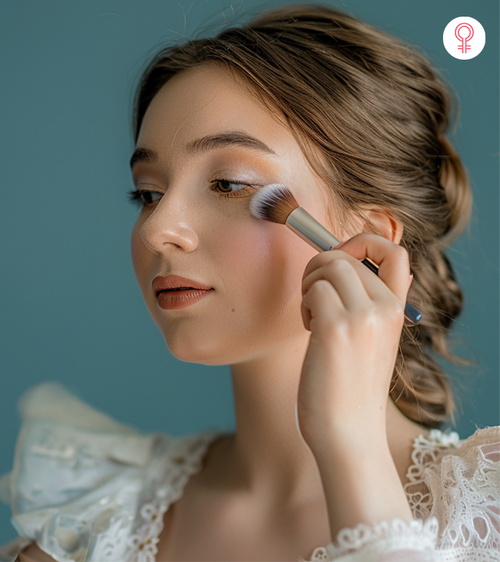 Makeup Hacks for Beginners