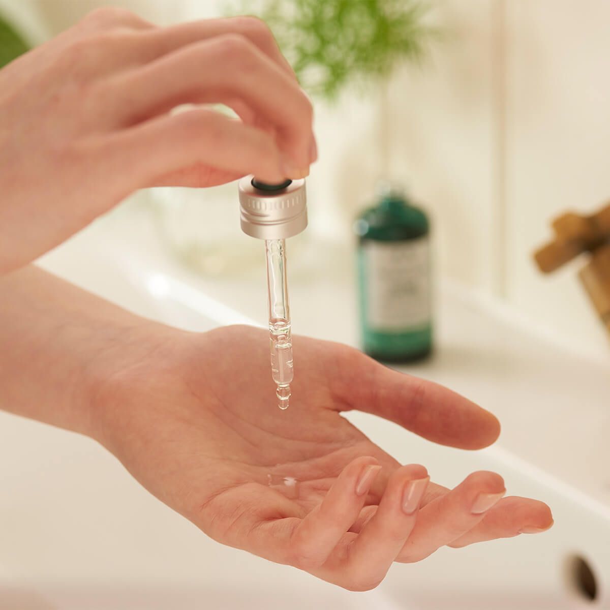 Best Skin Serums