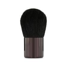 The Kabuki Brush