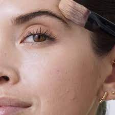 How to Apply Makeup Step by Step