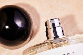 The Most Famous Perfumes in the World