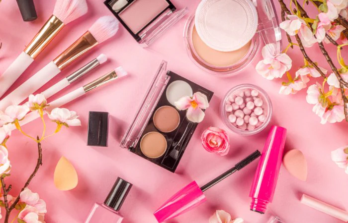 Best Makeup Products Under Budget