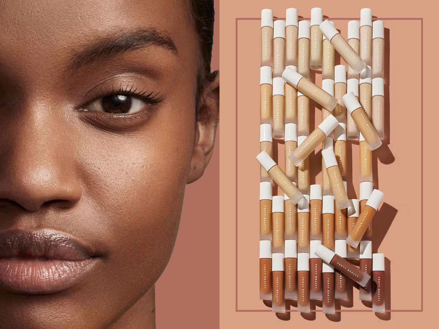 Best Foundation for Makeup