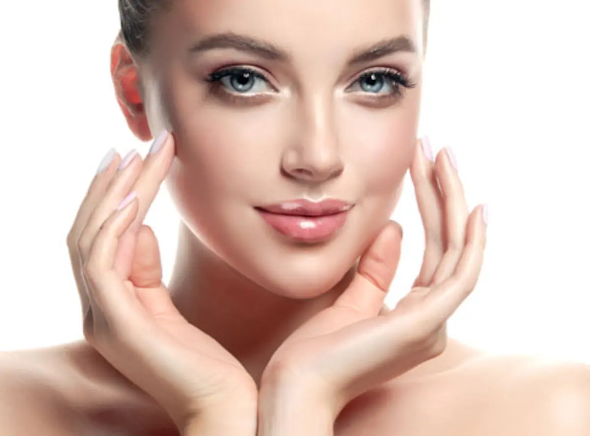 Natural Beauty and Skincare Tips