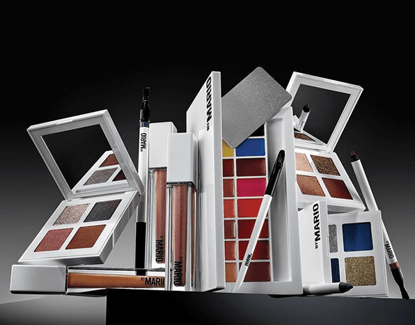 Mario Products: A Complete Guide to High-Quality Beauty Essentials post thumbnail image