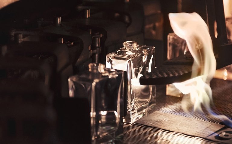 Perfume – The Art of Fragrance and the Science of Scent post thumbnail image