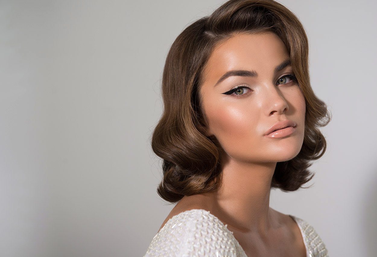 Natasha Denona Makeup