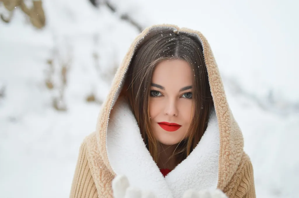 Winter Makeup Tips: How to Keep Your Look Fresh, Hydrated, and Flawless post thumbnail image