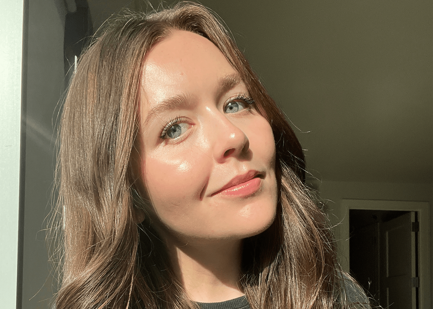 Skin Routine: A Complete Guide to Healthy and Glowing Skin post thumbnail image