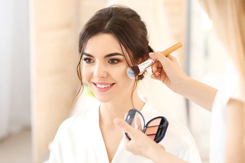 Makeup Services: A Complete Guide to Professional Beauty Enhancements post thumbnail image
